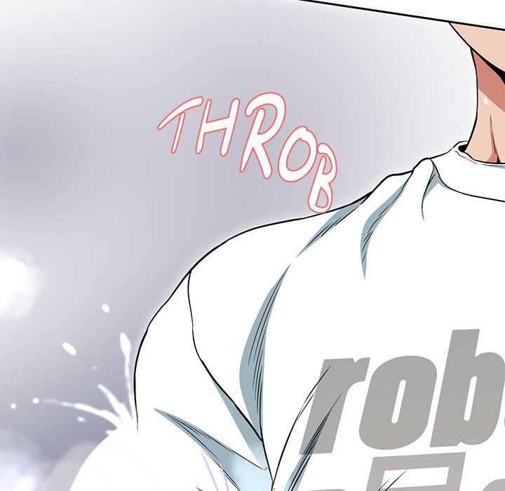 My Gangster Girlfriend Chap chap 11-My Gangster Girlfriend - Next Chap 12