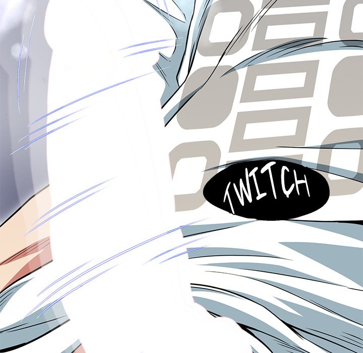 My Gangster Girlfriend Chap chap 11-My Gangster Girlfriend - Next Chap 12