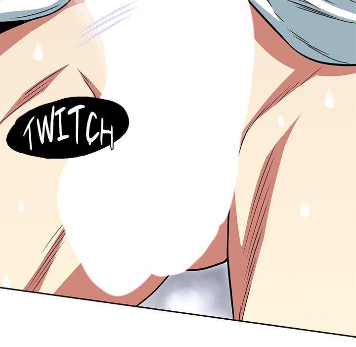 My Gangster Girlfriend Chap chap 11-My Gangster Girlfriend - Next Chap 12