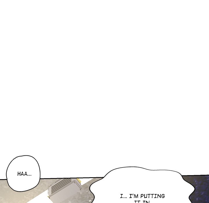 My Gangster Girlfriend Chap chap 11-My Gangster Girlfriend - Next Chap 12