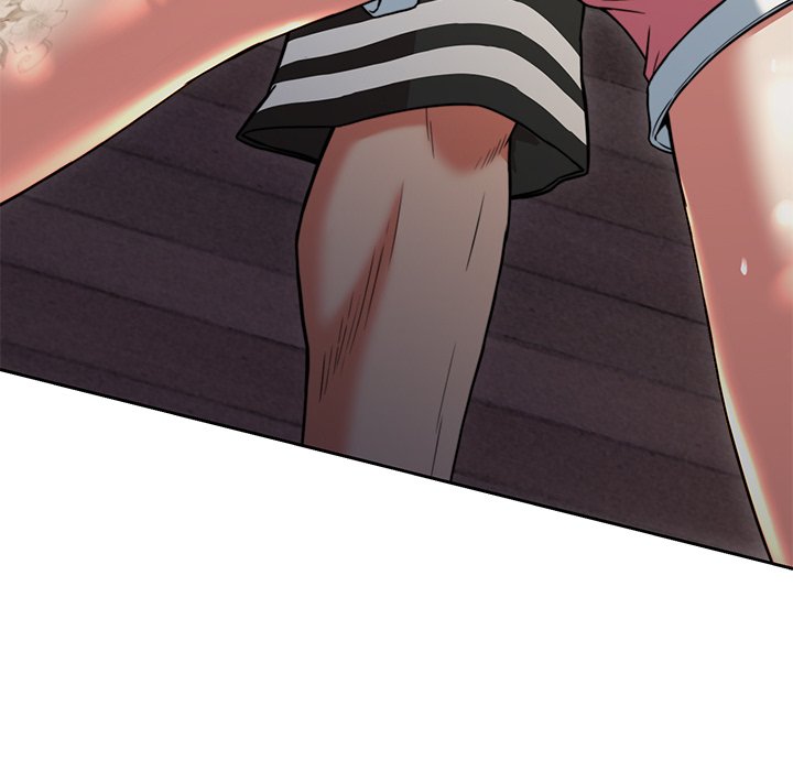 My Gangster Girlfriend Chap chap 11-My Gangster Girlfriend - Next Chap 12