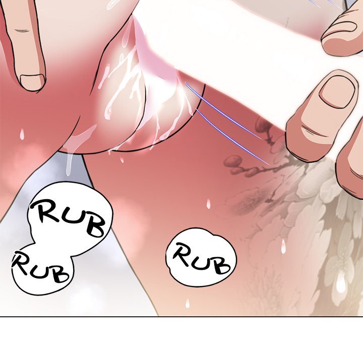 My Gangster Girlfriend Chap chap 11-My Gangster Girlfriend - Next Chap 12