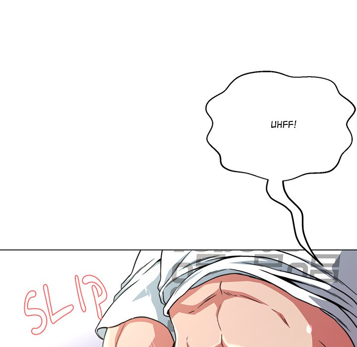 My Gangster Girlfriend Chap chap 11-My Gangster Girlfriend - Next Chap 12