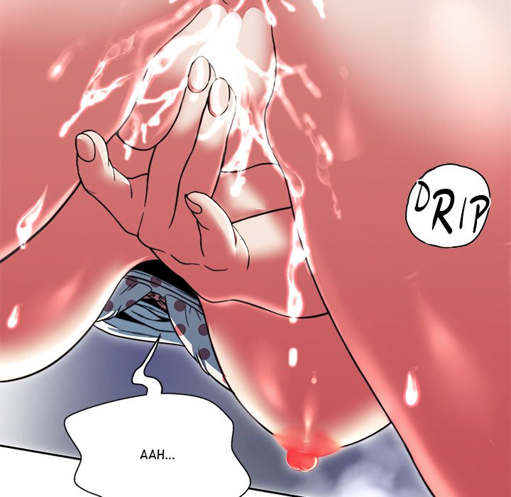 My Gangster Girlfriend Chap chap 11-My Gangster Girlfriend - Next Chap 12