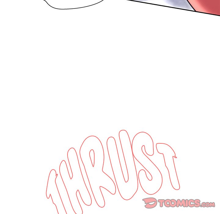 My Gangster Girlfriend Chap chap 11-My Gangster Girlfriend - Next Chap 12