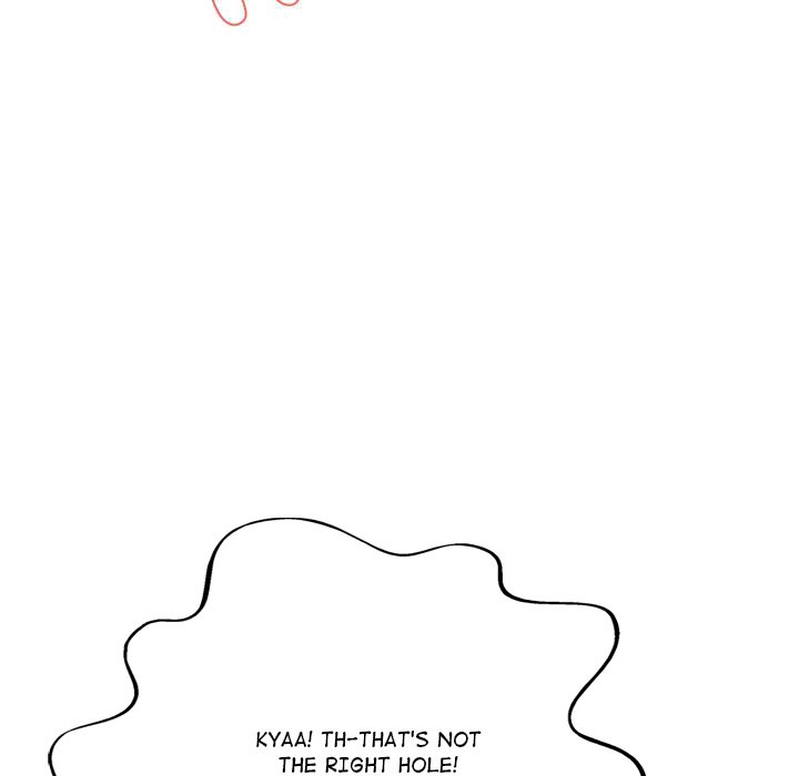 My Gangster Girlfriend Chap chap 11-My Gangster Girlfriend - Next Chap 12