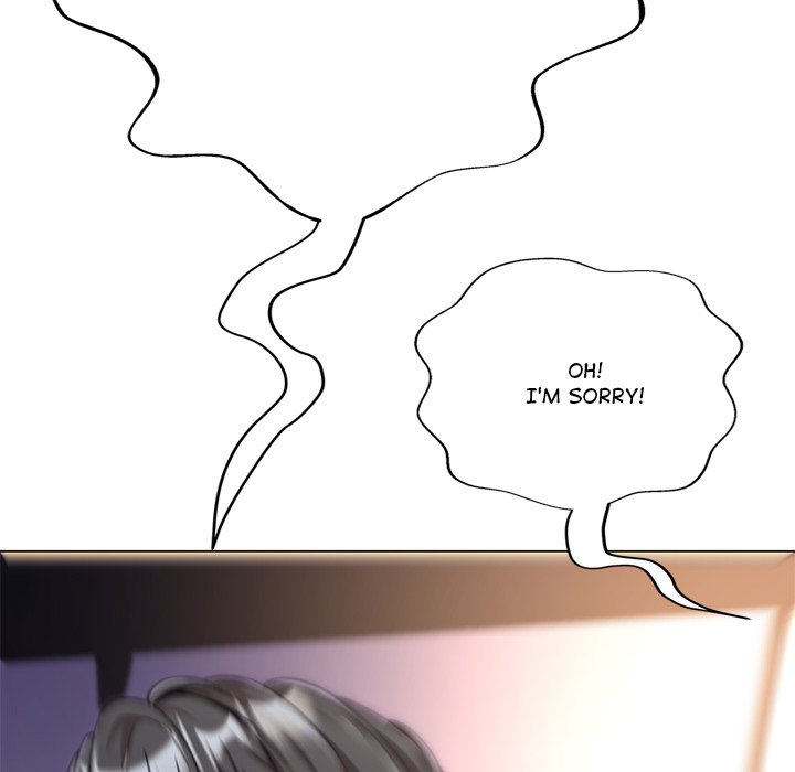 My Gangster Girlfriend Chap chap 11-My Gangster Girlfriend - Next Chap 12