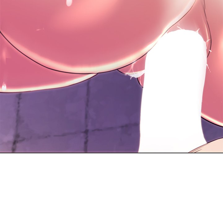 My Gangster Girlfriend Chap chap 11-My Gangster Girlfriend - Next Chap 12