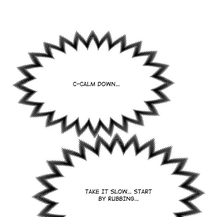 My Gangster Girlfriend Chap chap 11-My Gangster Girlfriend - Next Chap 12