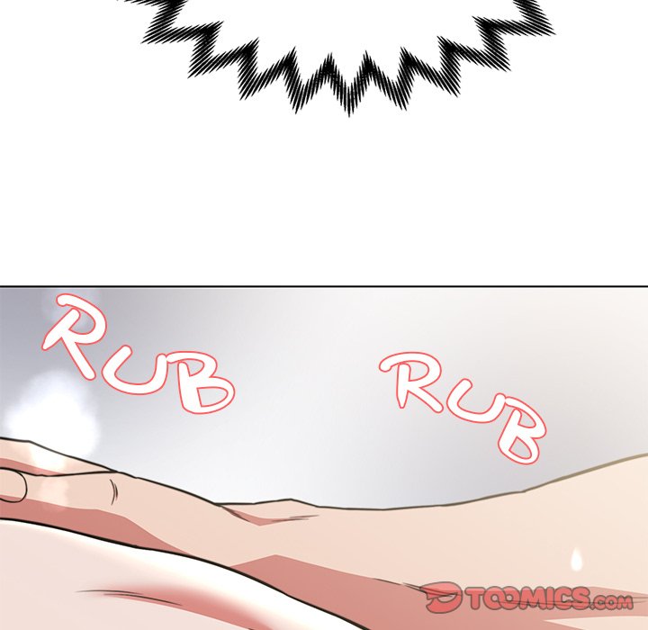 My Gangster Girlfriend Chap chap 11-My Gangster Girlfriend - Next Chap 12