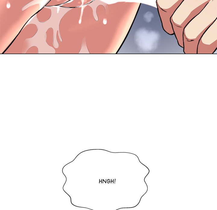 My Gangster Girlfriend Chap chap 11-My Gangster Girlfriend - Next Chap 12