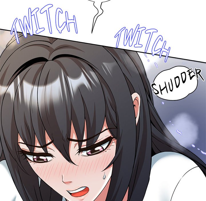 My Gangster Girlfriend Chap chap 11-My Gangster Girlfriend - Next Chap 12