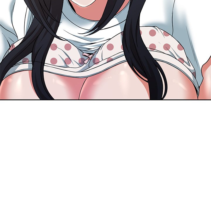 My Gangster Girlfriend Chap chap 11-My Gangster Girlfriend - Next Chap 12