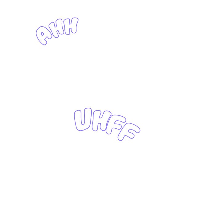 My Gangster Girlfriend Chap chap 11-My Gangster Girlfriend - Next Chap 12