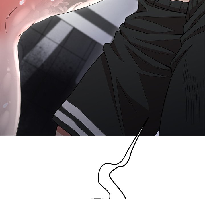 My Gangster Girlfriend Chap chap 11-My Gangster Girlfriend - Next Chap 12