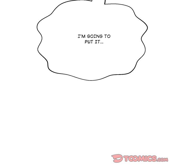 My Gangster Girlfriend Chap chap 11-My Gangster Girlfriend - Next Chap 12