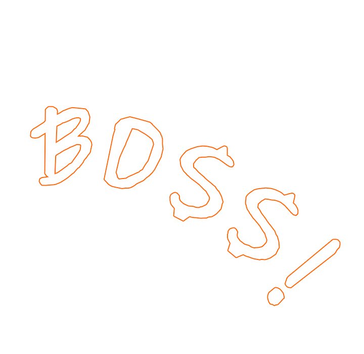 My Gangster Girlfriend Chap chap 11-My Gangster Girlfriend - Next Chap 12