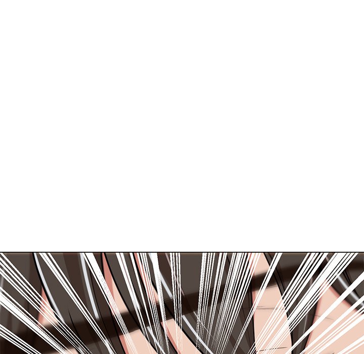 My Gangster Girlfriend Chap chap 11-My Gangster Girlfriend - Next Chap 12