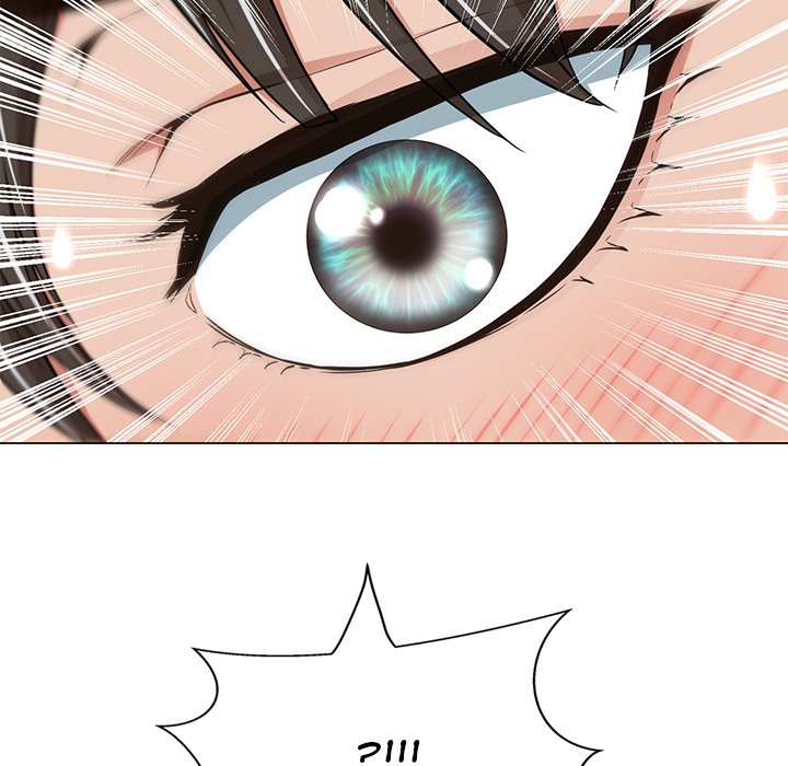 My Gangster Girlfriend Chap chap 11-My Gangster Girlfriend - Next Chap 12