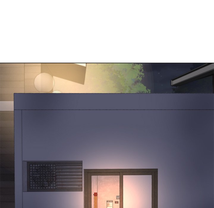 My Gangster Girlfriend Chap chap 11-My Gangster Girlfriend - Next Chap 12