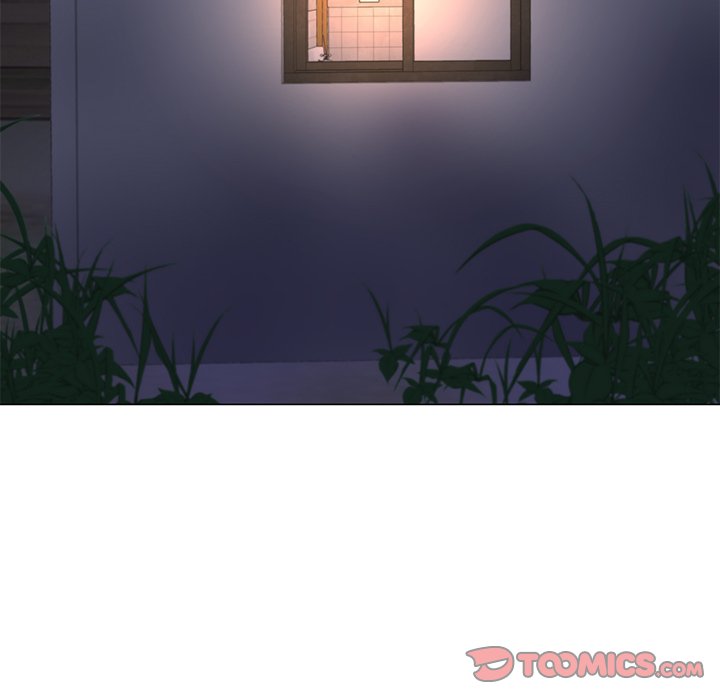 My Gangster Girlfriend Chap chap 11-My Gangster Girlfriend - Next Chap 12