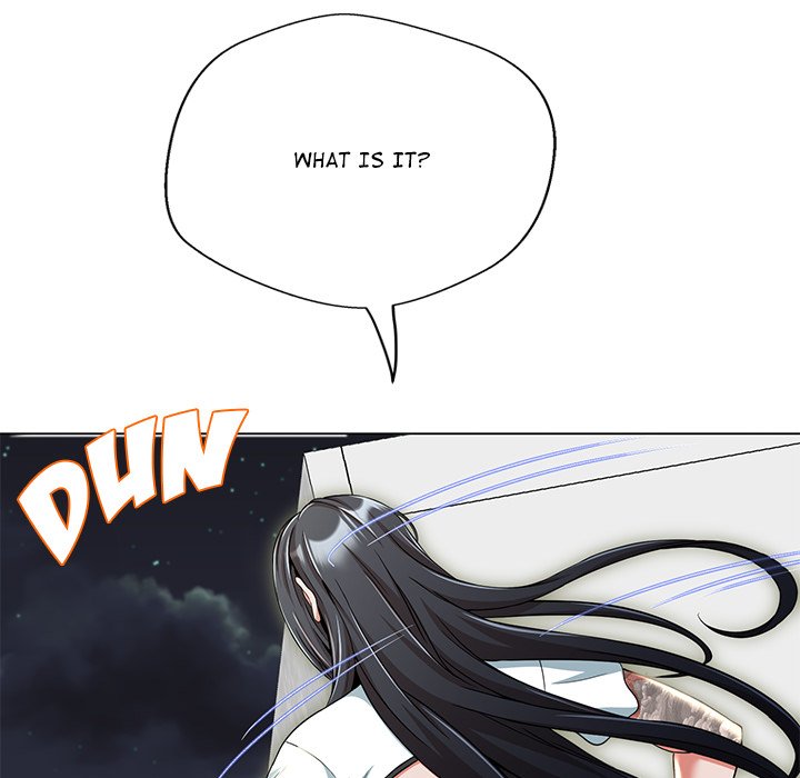 My Gangster Girlfriend Chap chap 11-My Gangster Girlfriend - Next Chap 12