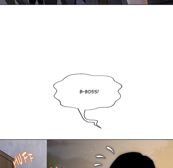 My Gangster Girlfriend Chap chap 11-My Gangster Girlfriend - Next Chap 12