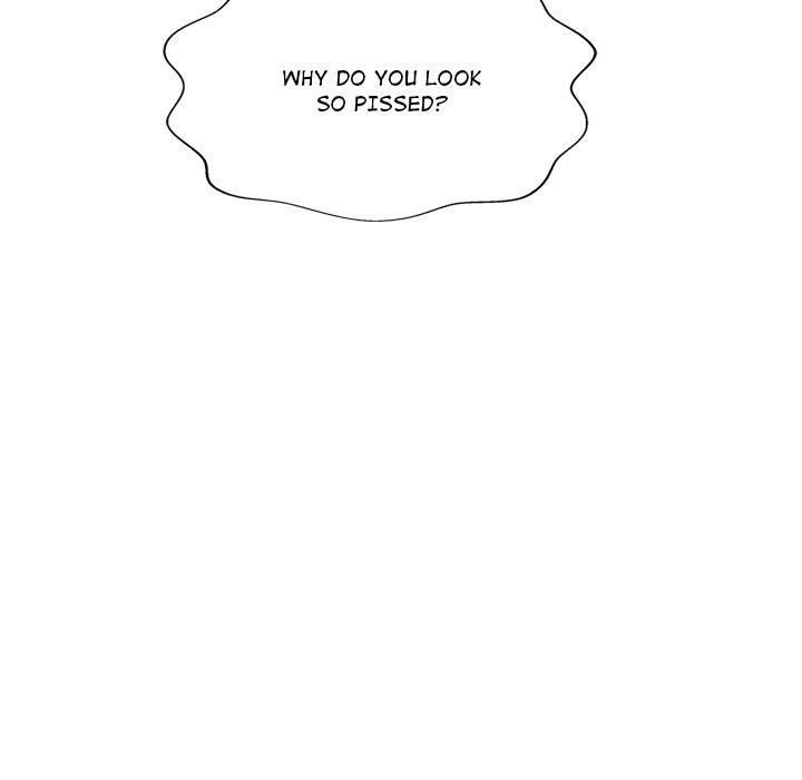 My Gangster Girlfriend Chap chap 11-My Gangster Girlfriend - Next Chap 12