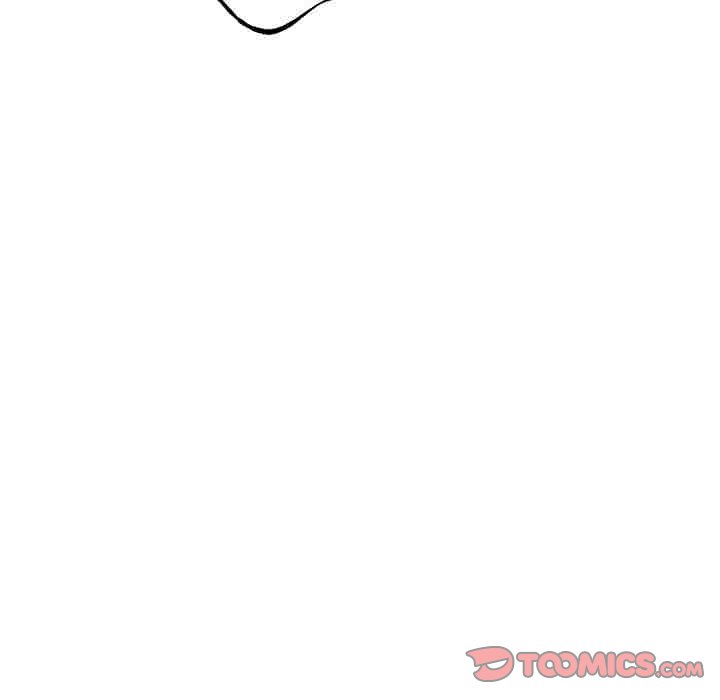 My Gangster Girlfriend Chap chap 11-My Gangster Girlfriend - Next Chap 12