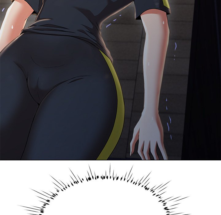 My Gangster Girlfriend Chap chap 11-My Gangster Girlfriend - Next Chap 12