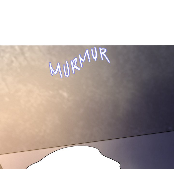 My Gangster Girlfriend Chap chap 11-My Gangster Girlfriend - Next Chap 12