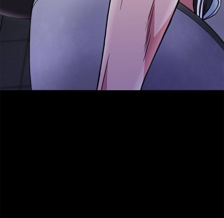 My Gangster Girlfriend Chap chap 11-My Gangster Girlfriend - Next Chap 12