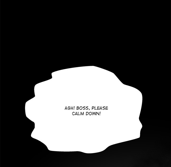 My Gangster Girlfriend Chap chap 11-My Gangster Girlfriend - Next Chap 12