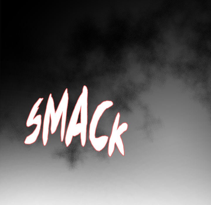 My Gangster Girlfriend Chap chap 11-My Gangster Girlfriend - Next Chap 12