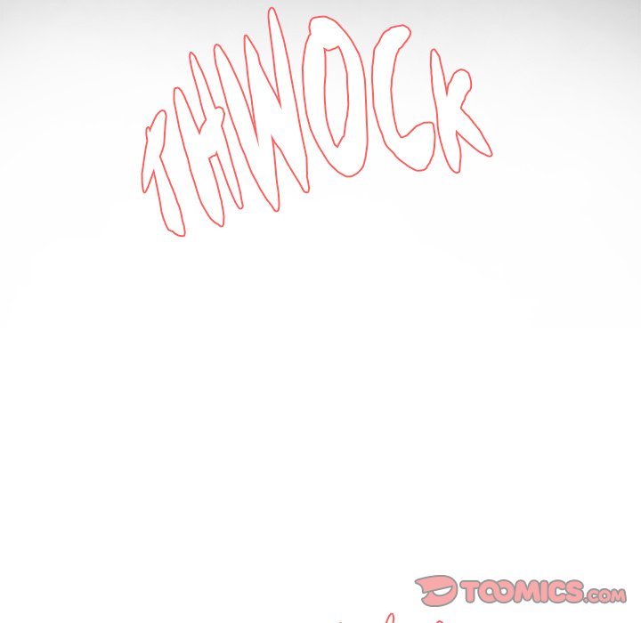 My Gangster Girlfriend Chap chap 11-My Gangster Girlfriend - Next Chap 12