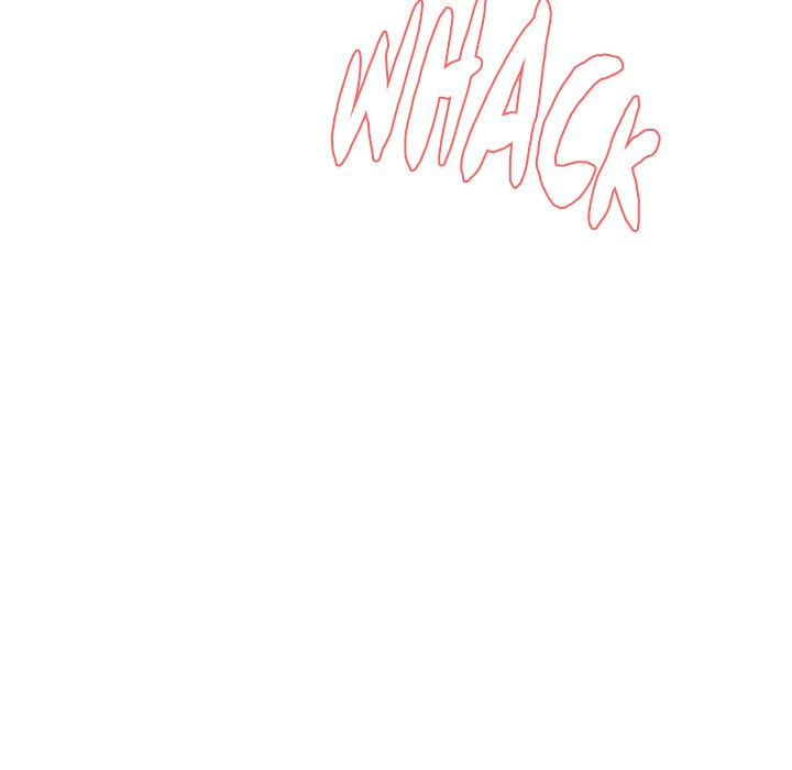 My Gangster Girlfriend Chap chap 11-My Gangster Girlfriend - Next Chap 12