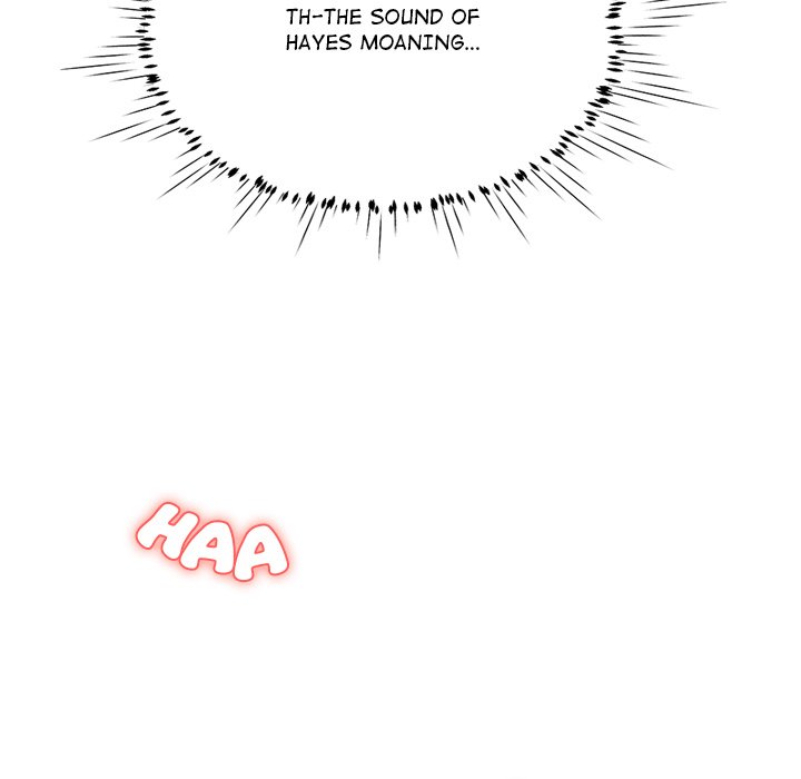 My Gangster Girlfriend Chap chap 11-My Gangster Girlfriend - Next Chap 12