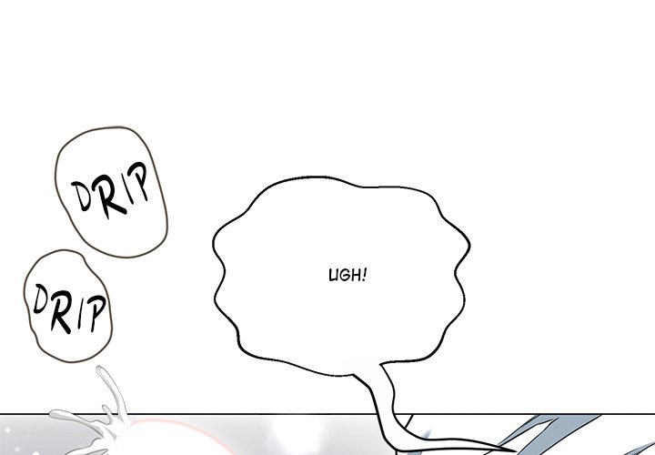 My Gangster Girlfriend Chap chap 11-My Gangster Girlfriend - Next Chap 12