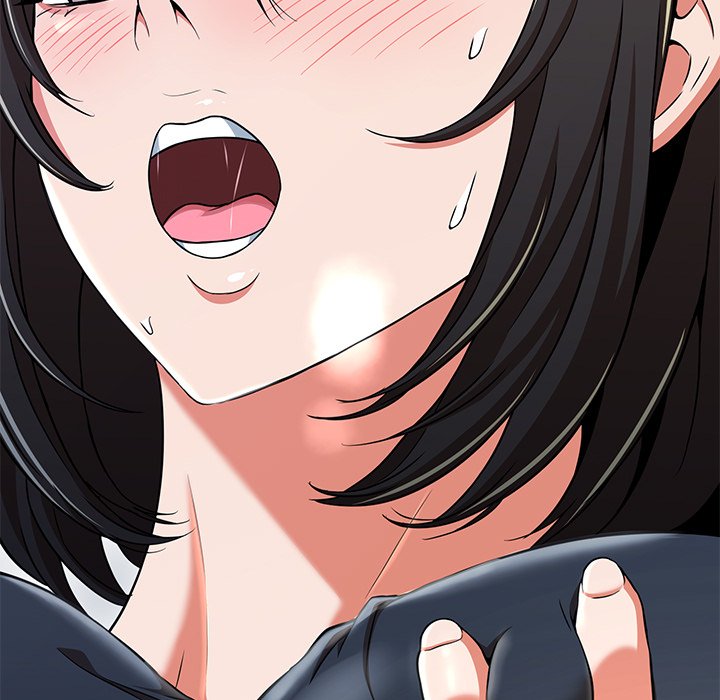 My Gangster Girlfriend Chap chap 11-My Gangster Girlfriend - Next Chap 12