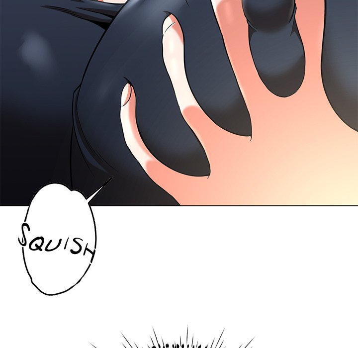 My Gangster Girlfriend Chap chap 11-My Gangster Girlfriend - Next Chap 12