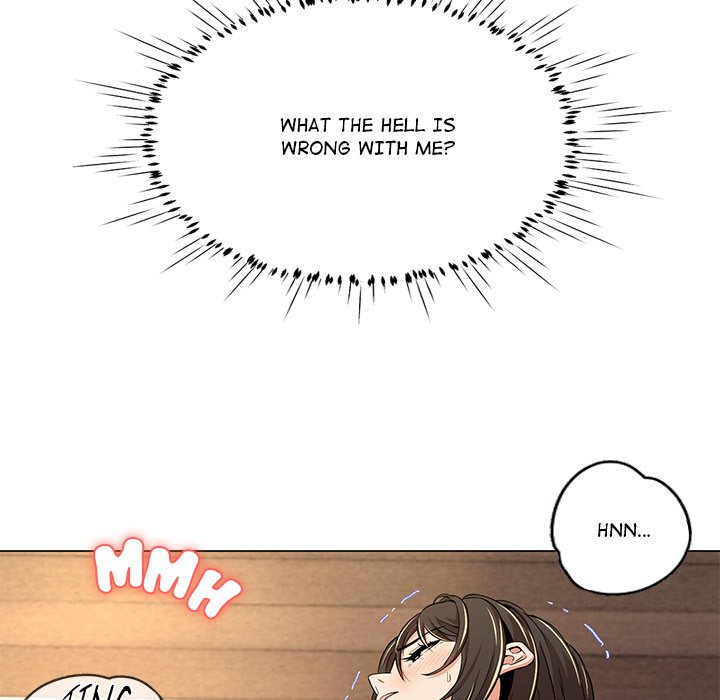 My Gangster Girlfriend Chap chap 11-My Gangster Girlfriend - Next Chap 12