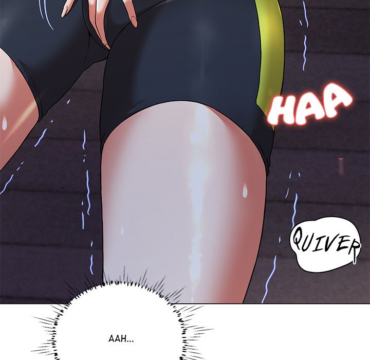 My Gangster Girlfriend Chap chap 11-My Gangster Girlfriend - Next Chap 12