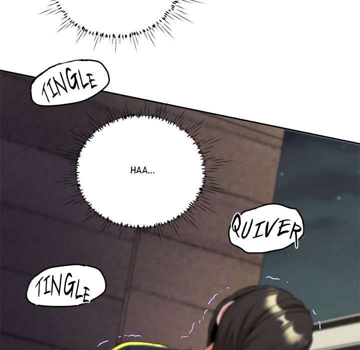 My Gangster Girlfriend Chap chap 11-My Gangster Girlfriend - Next Chap 12