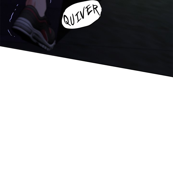 My Gangster Girlfriend Chap chap 11-My Gangster Girlfriend - Next Chap 12