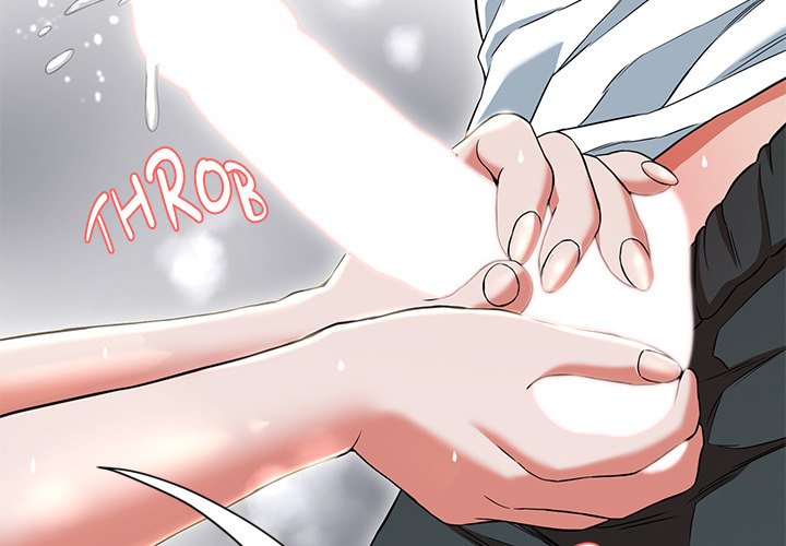 My Gangster Girlfriend Chap chap 11-My Gangster Girlfriend - Next Chap 12