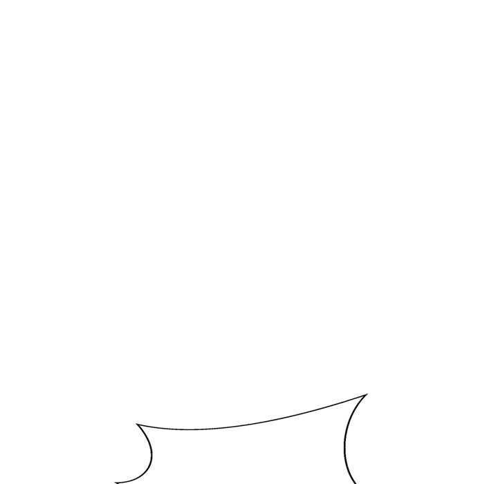 My Gangster Girlfriend Chap chap 11-My Gangster Girlfriend - Next Chap 12