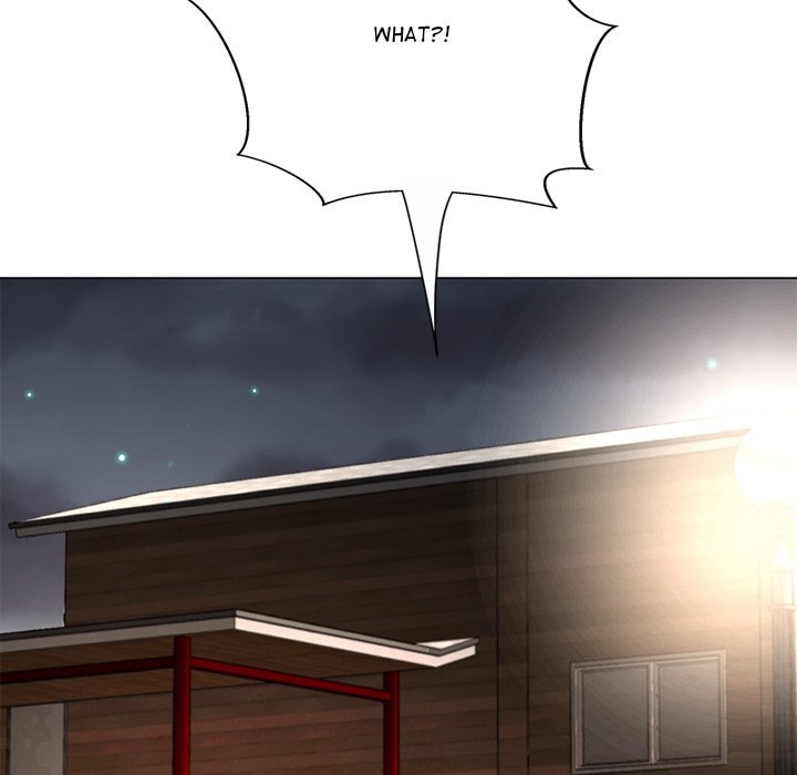 My Gangster Girlfriend Chap chap 11-My Gangster Girlfriend - Next Chap 12