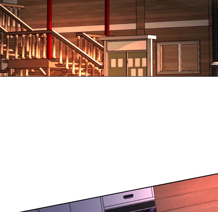 My Gangster Girlfriend Chap chap 11-My Gangster Girlfriend - Next Chap 12