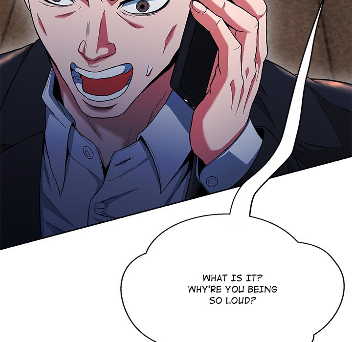 My Gangster Girlfriend Chap chap 11-My Gangster Girlfriend - Next Chap 12