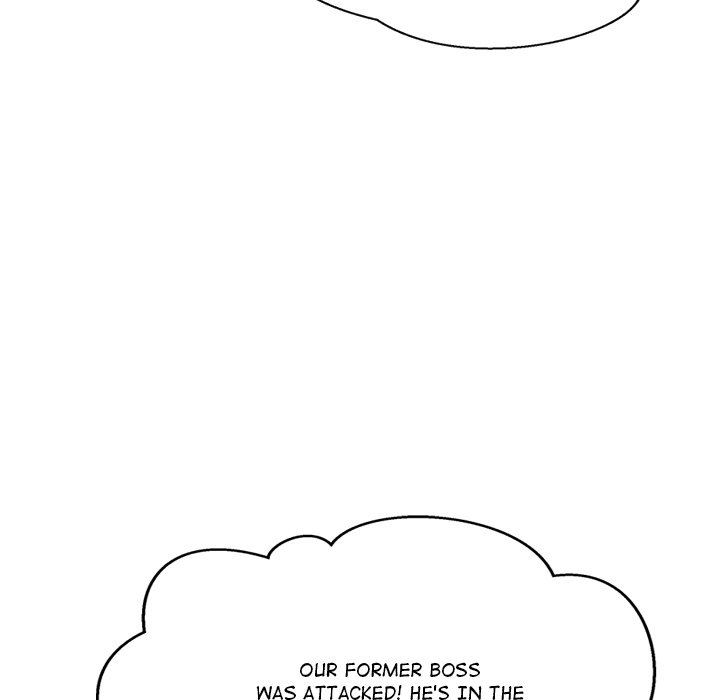 My Gangster Girlfriend Chap chap 11-My Gangster Girlfriend - Next Chap 12